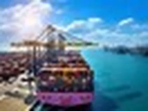 Việt Nam đón tin cực vui từ Trung Quốc và Mỹ