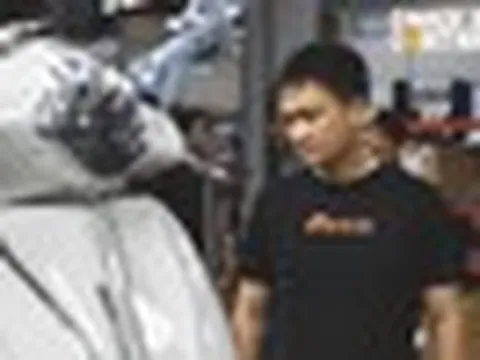 CEO Dat Bike "trải lòng": Đây là sai lầm khiến tôi phải sa thải 50% nhân sự
