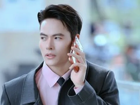 "Tổng tài" Vbiz mưu sinh bằng đủ thứ nghề chân tay để "kiếm cơm qua ngày"