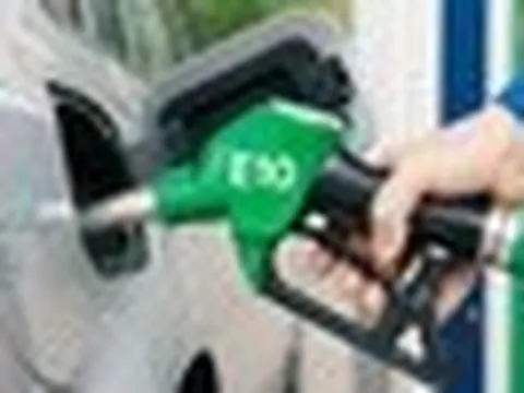 28 hãng xe tiếp tục lên tiếng về xăng E10