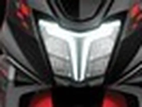 'Xe ga quốc dân' giá chỉ 23 triệu đồng ra mắt: Thiết kế hiện đại, trang bị đe doạ Honda Vision