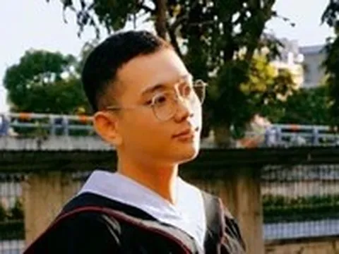 Nhiều học sinh trường nghề đạt điểm môn thi tốt nghiệp THPT 9,5 đến 9,75