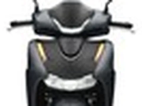 Chủ của gần 90.000 xe tay ga Honda chú ý: Bảng mạch điện có thể lỗi, cần mang xe đi kiểm tra ngay