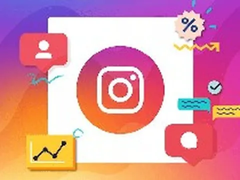 Sau Facebook, Meta đưa Shopee lên Instagram: Điều gì đang thay đổi trong cuộc đua TMĐT?