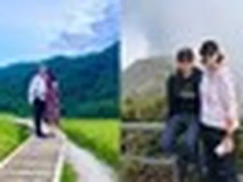 Cuộc sống tuổi xế chiều của NSND Thanh Lam, Quốc Trung sau khi ly hôn vì một ca khúc