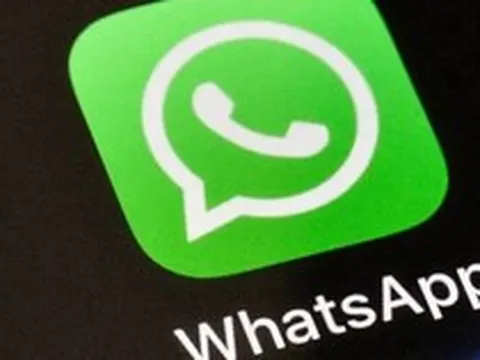 WhatsApp công bố tính năng mới liên quan đến tên người dùng