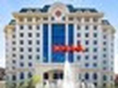 Cục Thuế gửi thông báo quan trọng đến người nộp thuế: Nếu không thực hiện điều này có thể có rủi ro pháp lý