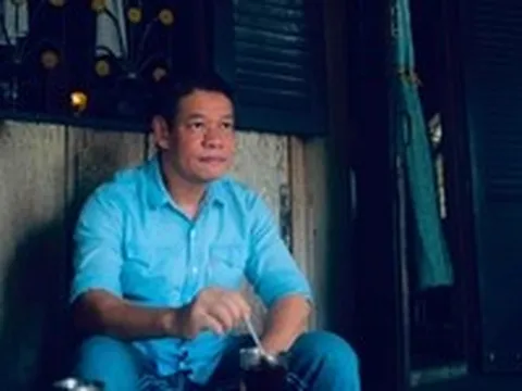 Võ Thiện Thanh, người ghi chép lịch sử TP.HCM qua những nốt nhạc