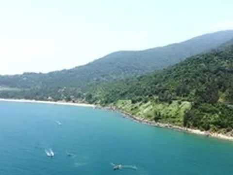 Quên gài khóa an toàn khiến du khách rơi khỏi dù lượn, tử vong: Phi công và công ty bồi thường bao nhiêu?