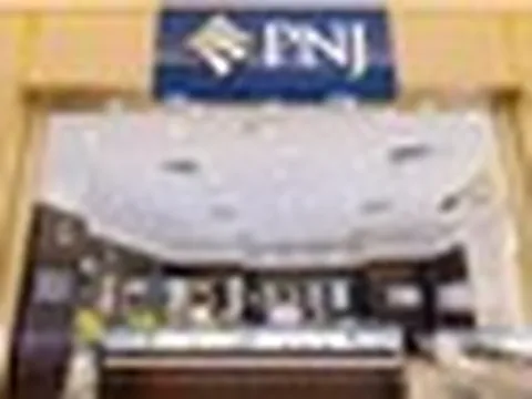 PNJ Lab nói gì khi Giám đốc bị bắt vì ‘phù phép’ giấy kiểm định kim cương?