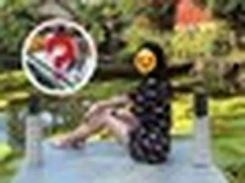 Nữ diễn viên 2 lần bị đại gia ruồng bỏ và 10 lần xem mắt thất bại đã có tình yêu mới, đàng trai là chủ tịch hơn 23 tuổi