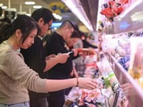 Thứ trưởng Bộ Công Thương: Khi giá xăng dầu giảm, hàng hóa đã tăng giá cũng phải giảm theo