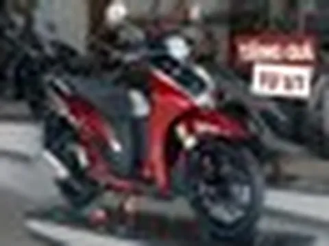 Honda Việt Nam tăng giá bán 17 mẫu xe máy: Từ Wave Alpha đến SH 350i, nguyên nhân đã được dự đoán trước