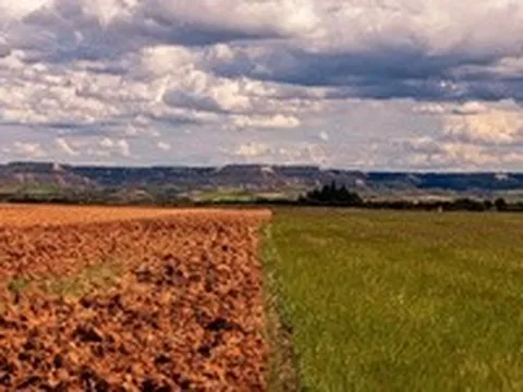 WMO nâng dự báo: Sẽ có El Nino cường độ mạnh, cảnh báo nhiệt độ toàn cầu tăng cao