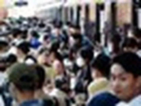 “Siêu ứng dụng” do Bộ Công an xây dựng sẽ kết nối với hệ thống Singapore, ASEAN: Hàng triệu người hưởng lợi