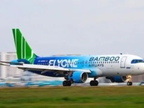Bước đi mới của FLC tại hai sân bay Phù Cát và Pleiku
