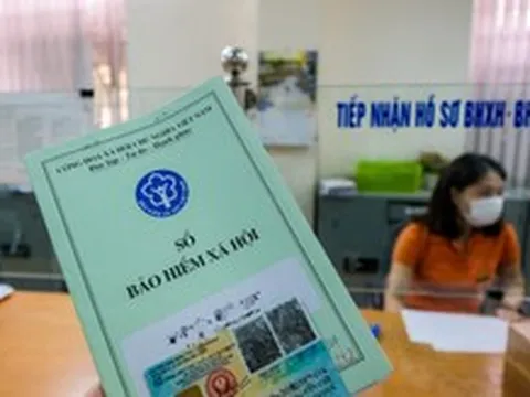 Chuẩn bị cho tuổi già từ tuổi 40: Cần gì để tuổi già có sức khỏe, thu nhập và phẩm giá?