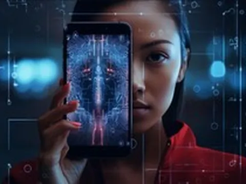Samsung, Apple, Microsoft đều đặt cược vào AI, nhưng một nghịch lý đang xuất hiện: Người mua không phải lúc nào cũng dùng