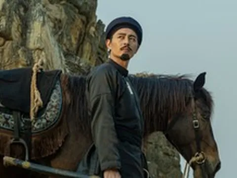 Thám tử Kiên 2 dời lịch chiếu, cạnh tranh với Trấn Thành dịp Tết
