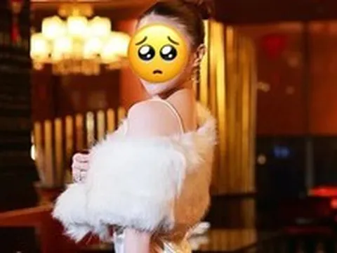 Danh tính Hoa hậu Trái đất qua đời đột ngột đúng ngày sinh nhật tuổi 26