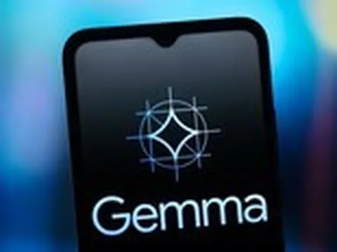 Google ra mắt Gemma 4, AI chạy offline trên thiết bị cá nhân