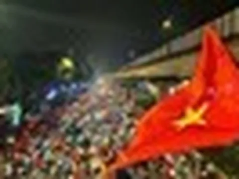 GDP Việt Nam sắp vượt Thái Lan, Hong Kong