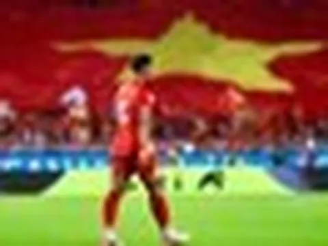 Mức lương hiện tại của Xuân Son