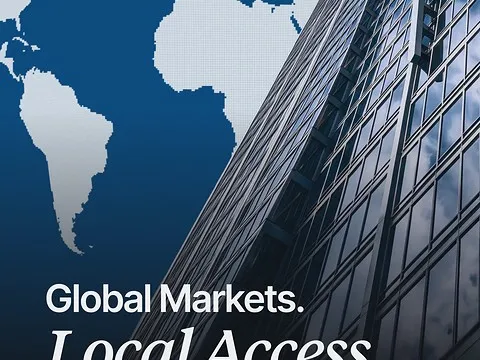 Meritz Securities Hợp Tác với Benzinga Nhằm Cung Cấp Thông Tin Thị Trường Mỹ Theo Thời Gian Thực cho Các Nhà Đầu Tư Hàn Quốc