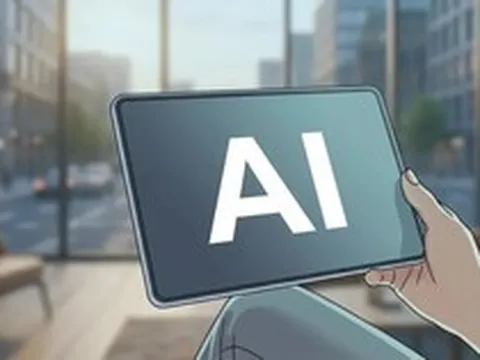 Agentic AI bắt đầu đi vào vận hành thực tế ở Việt Nam