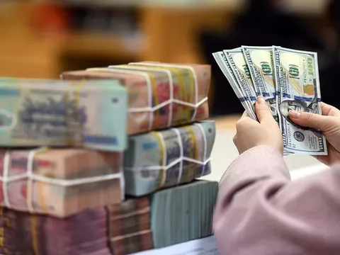 Điểm danh doanh nghiệp được dự báo tăng trưởng lợi nhuận trên 100%