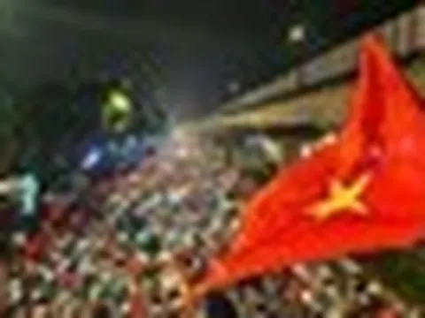 Tin vui: Vượt Trung Quốc, Thái Lan, GDP Việt Nam tăng trưởng mạnh nhất khu vực Đông Á - Thái Bình Dương