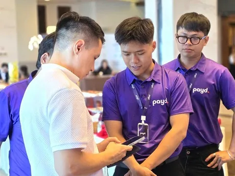 Đà Nẵng thử nghiệm tài sản mã hóa, du khách được lợi gì?
