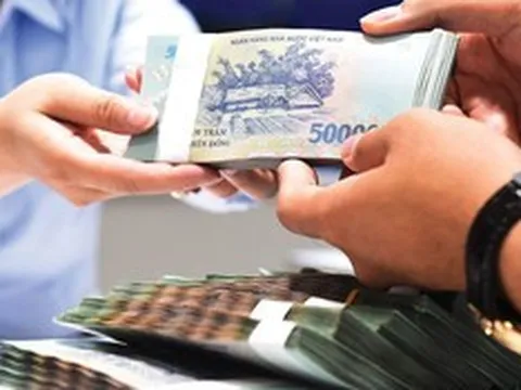 Gần 31 tỷ đồng cổ tức sắp về túi cổ đông Vimedimex