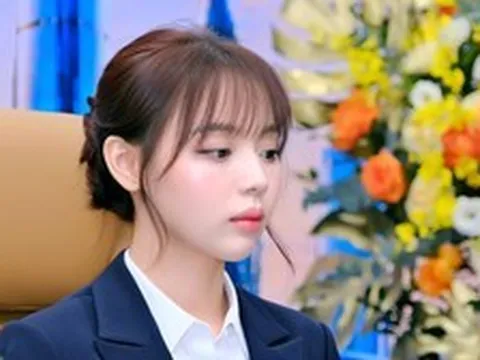 Công ty của nữ Chủ tịch sinh năm 1999 được dự báo lãi hơn 1.100 tỷ đồng năm 2026