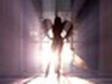 Người mẫu Victoria’s Secret được trả bao nhiêu tiền cho mỗi lần sải bước trên runway?