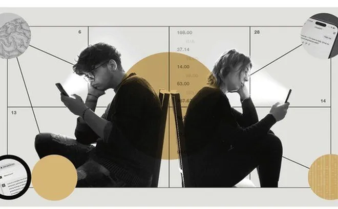 Loạn thần do AI gây ra: Mối nguy hiểm khi con người và máy móc 'cùng rủ nhau ảo giác'