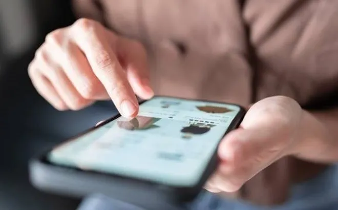 Sàn TMĐT khuyến mãi khủng cho người sắm Tết online