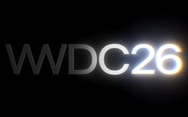 Công nghệ 24/3: Apple công bố kế hoạch WWDC 2026, tập trung vào iOS 27 và AI