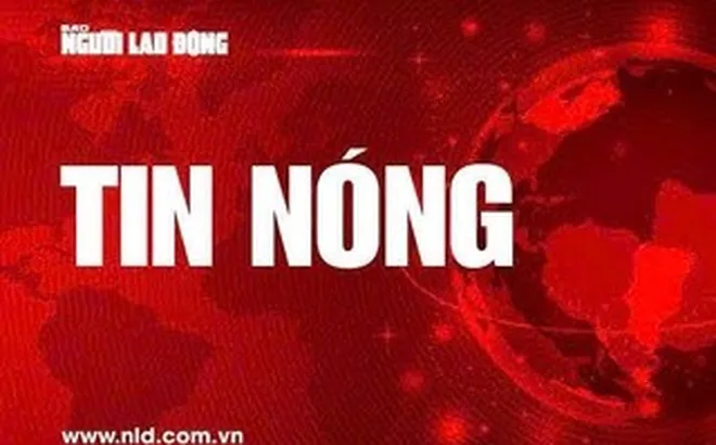 Hình ảnh người phụ nữ bị chém dã man gây “bão” mạng xã hội: Đã xác định đối tượng gây án