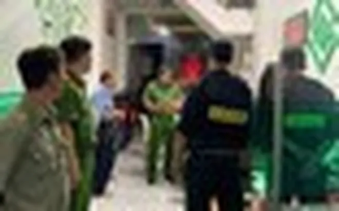 Bộ Công an vừa phát thông báo đến toàn bộ người dân