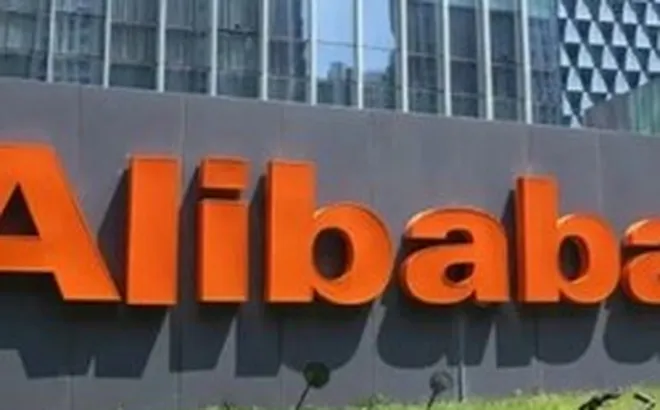 Alibaba ra mắt mô hình ngôn ngữ lớn mới