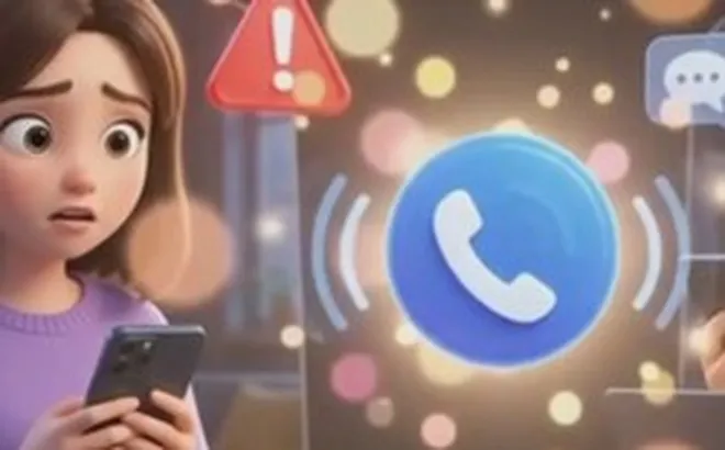 Cảnh báo thủ đoạn lấy ảnh cá nhân trên mạng xã hội, cắt ghép thành nội dung nhạy cảm để tống tiền